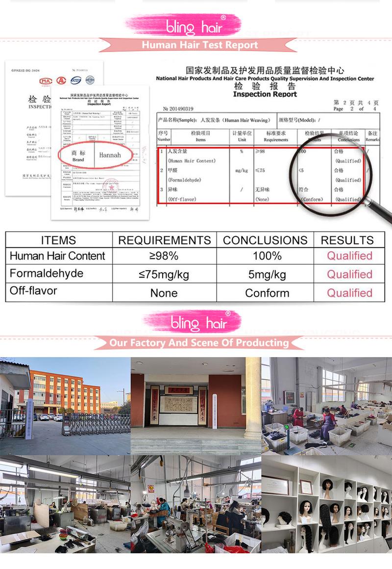 Bling Hair 13x6 Deep Curly Human Hair Wigs 13x4 Transparent Lace Frontal Wig Deep Wave Lace Front Wig For Women PrePlucked Wigs 180% Density Bling Hair 13x6 Deep Curly Human Hair Wigs 13x4 Transparent Lace Frontal Wig Deep Wave Lace Front Wig For Women PrePlucked Wigs 180% Density