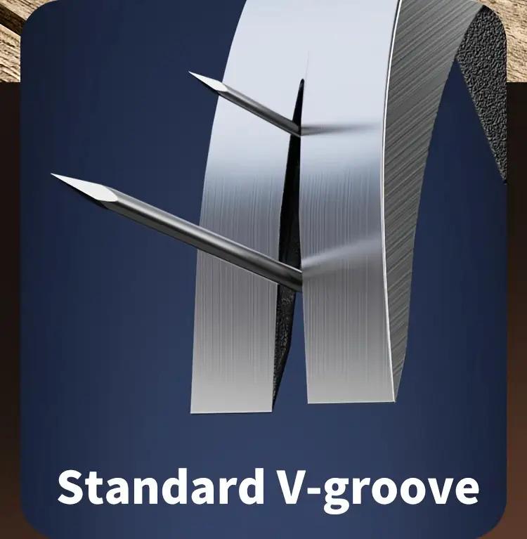 OUDISI Heavy Duty Steel Hammer with Non-Slip TPR Comfort Grip - Multi-Functional Hand Tool for Nails, Carpentry, and Industrial Use, Ergonomic Design, No Batteries Needed, Hammer for Work, Carpentry Accessories, Stylish Metal Surface, Sturdy Structure