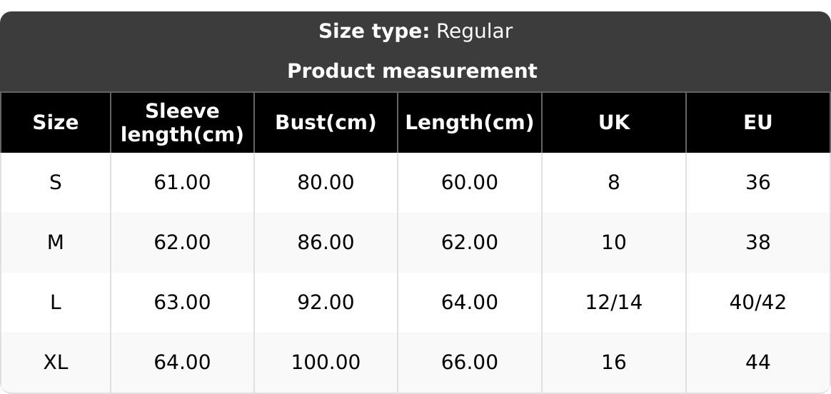 Women's Casual Slim Fit Stretchy Floral Print Mesh Long Sleeve Mock Neck Top, Stylish All Seasons Fashion, Comfortable Daily Wear