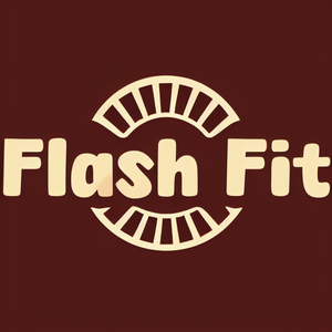 Flash Fit