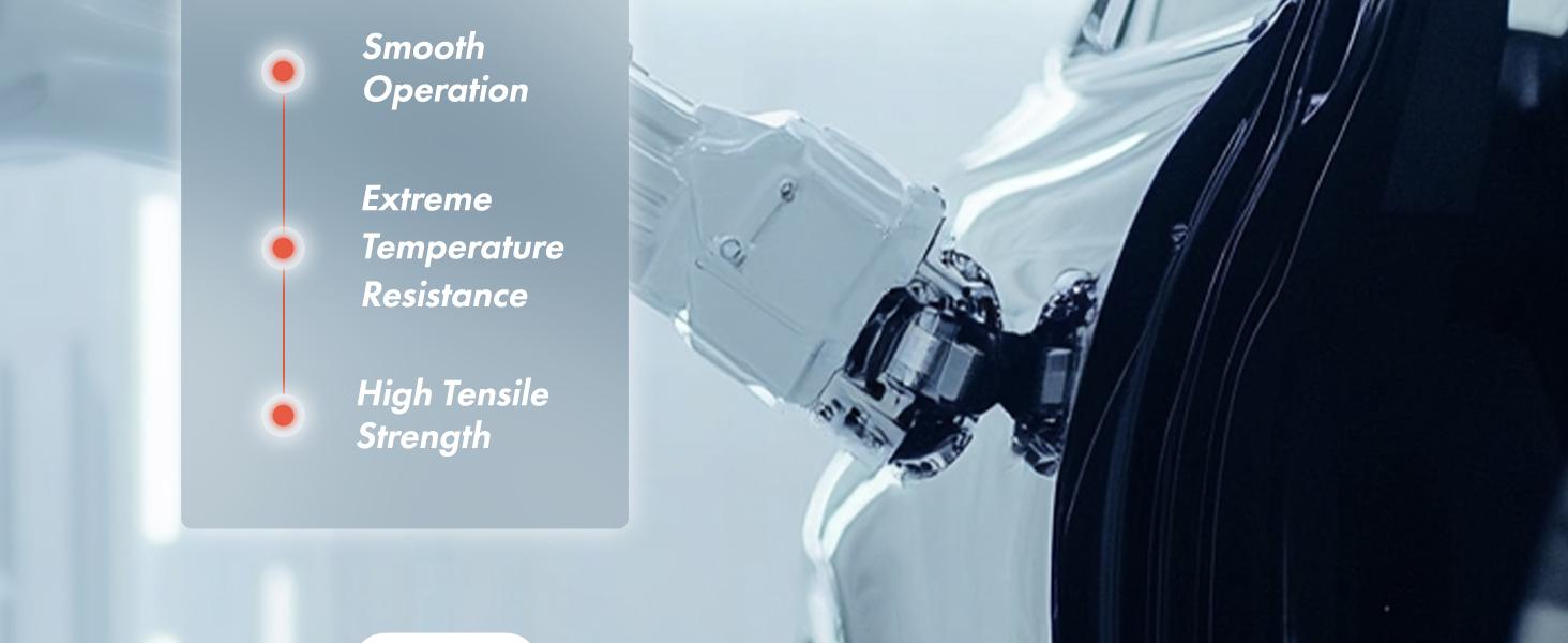 Tailgate Handle & Bezel Assembly - Compatible with 1999 2000 2001 2002 2003 2004 2005 2006 2007 Chevy Silverado GMC Sierra 1500 2500 3500 - #         15997