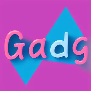 Gadgethome01 shop logo