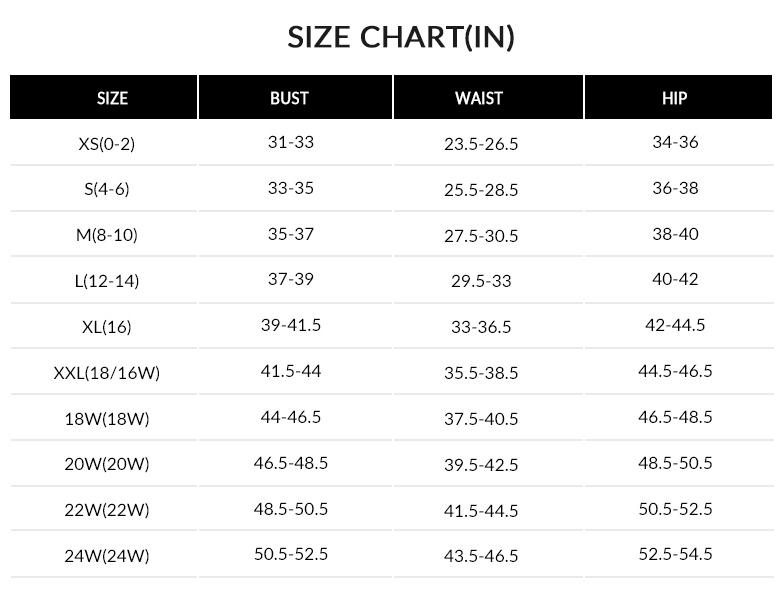 Yonique Women's Two Piece Athletic Tankini Swimsuits with Shorts, Mesh Shoulder Racerback Tank Top & Mid-Waist Solid Boy Shorts, Two-Piece Sporty Swimwear with Boy-Leg Bottoms