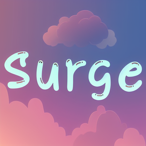 Surge USA