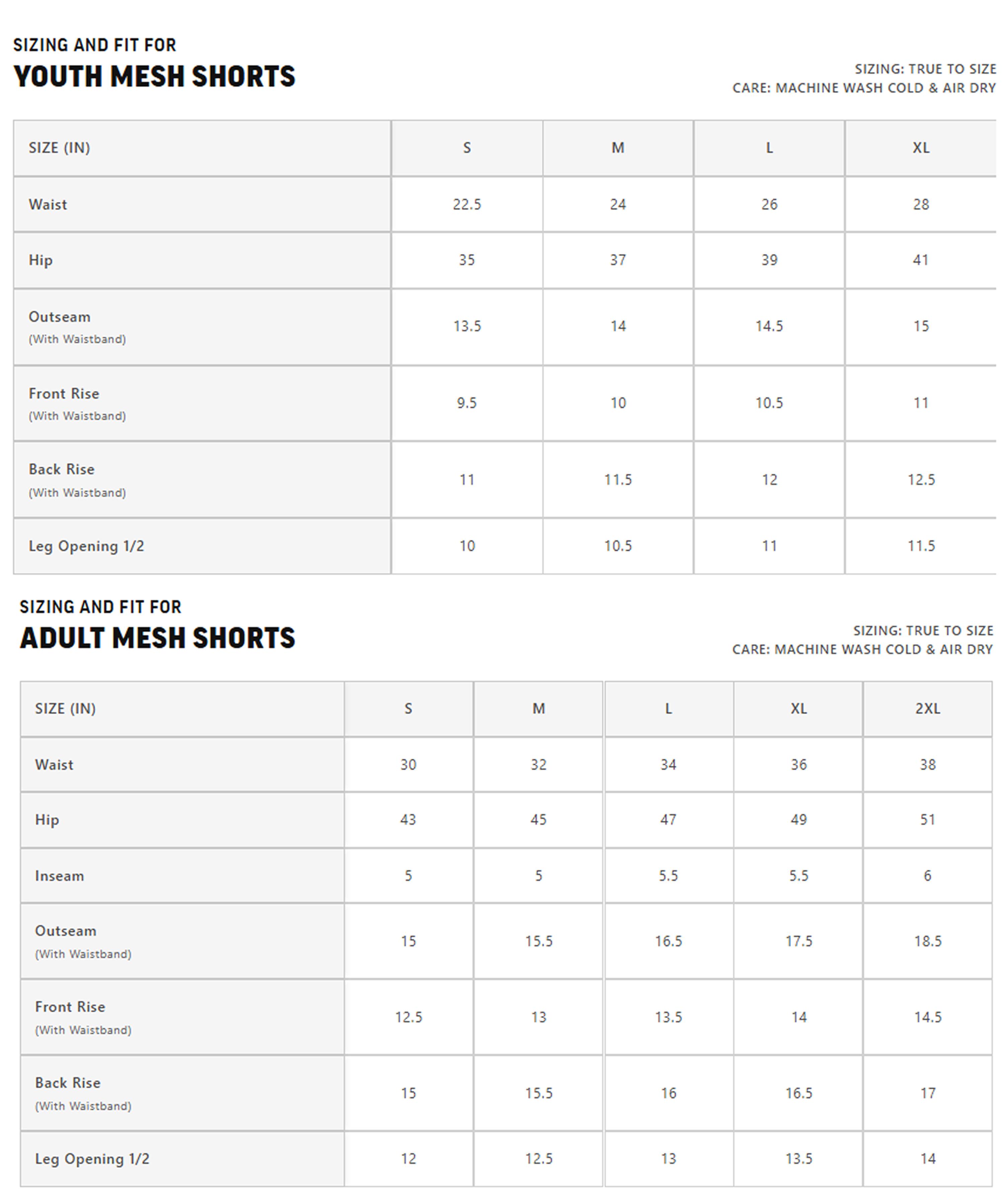 Boys Ice Cream Print Shorts Youth Adult Size 5 Inseam Baseball Style Streetwear Summer Cool 28 Colors Available