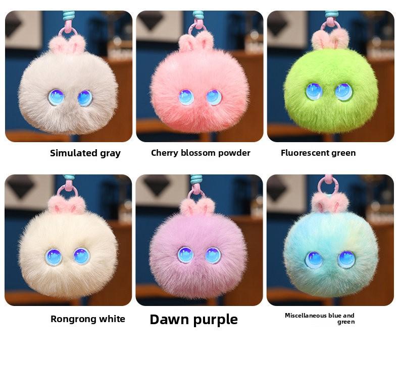 AI Talking Plush Toy Emotional Companion Smart Interactive Stuffed Animal Multi Language Voice Chat Cute Panda Husky Bear Doll for Kids Adults Stress Relief Sleep Buddy Birthday Gift Valentines Mothers Day Gift