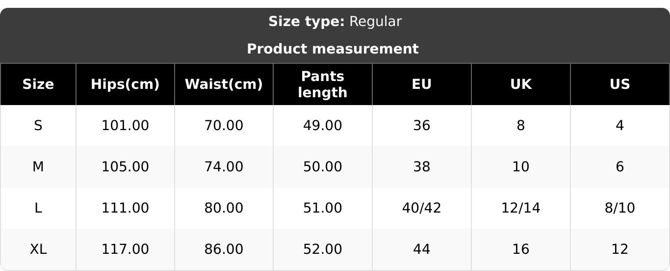 Millennial Style Light Wash Loose Fit Jeans Shorts, Women's Mid-Waist Colorblock Stitch Bermuda Jean Five-Quarter Pants, Casual Streetwear