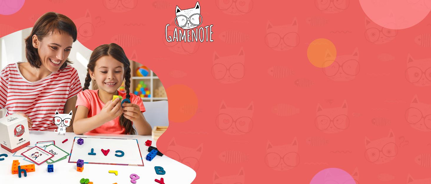 GAMENOTE Clear Plastic Storage Bins with Lids,Stackable Containers for Classroom,Toy Storage Organizer, 5 Qt 12 Pack Small Tubs,Tote Box for Kids Playroom,Sorting(12×7.2×5.1 in) GAMENOTE Clear Plastic Storage Bins with Lids,Stackable Containers for Classroom,Toy Storage Organizer, 5 Qt 12 Pack Small Tubs,Tote Box for Kids Playroom,Sorting(12×7.2×5.1 in)