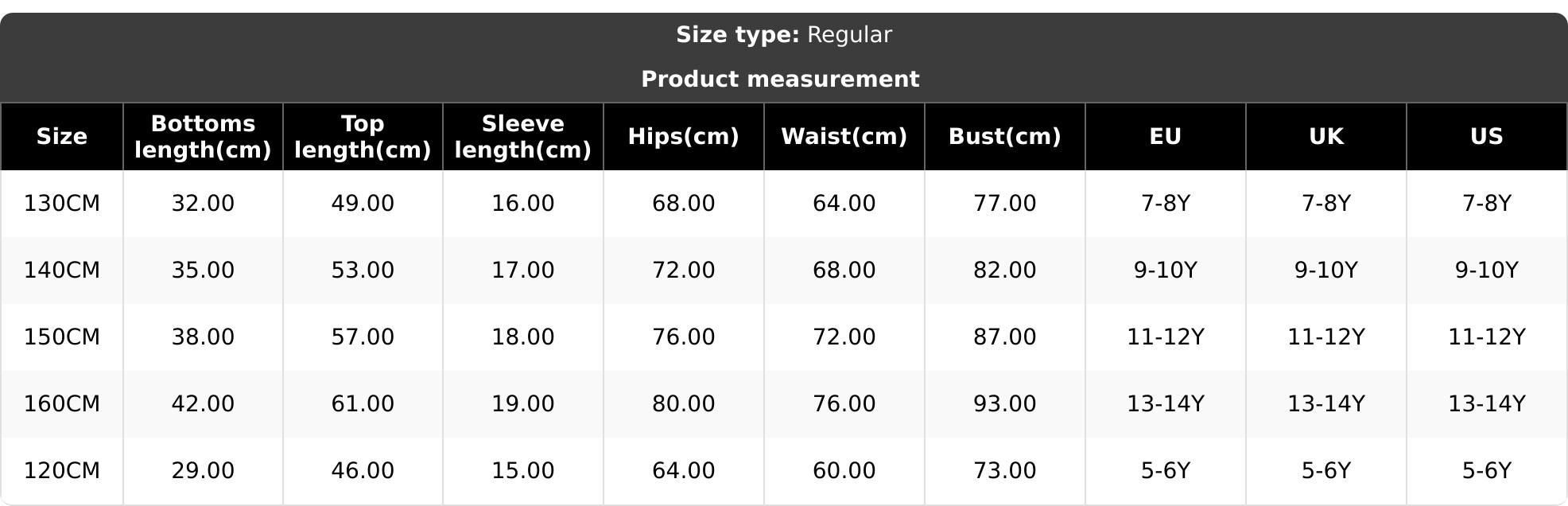 Girls' 2-Piece Set, Striped Heart Print T-Shirt & Short Pants, Cute Summer, Perfect for Parties & Daily Wear, Sister Matching Clothes