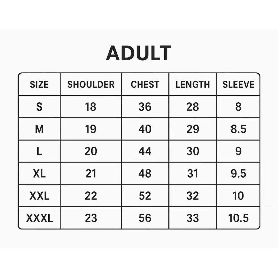 💋💄🌈【100% Cotton】【Graphic T Shirt】Neon Hot Lips Graphic T-Shirt – 80s Retro Kiss Print Tee, Unisex Cotton Short Sleeve Top, Bold Aesthetic Party Shirt, Casual Streetwear Summer Outfit for Men & Women