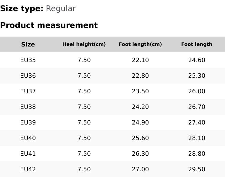 Women's Fashionable Satin  High Heel Sandals, Elegant Stiletto Heeled Sandals for Party, Daily Clothing Decor for Women & Girls, Elegant Party Shoes, Footwear