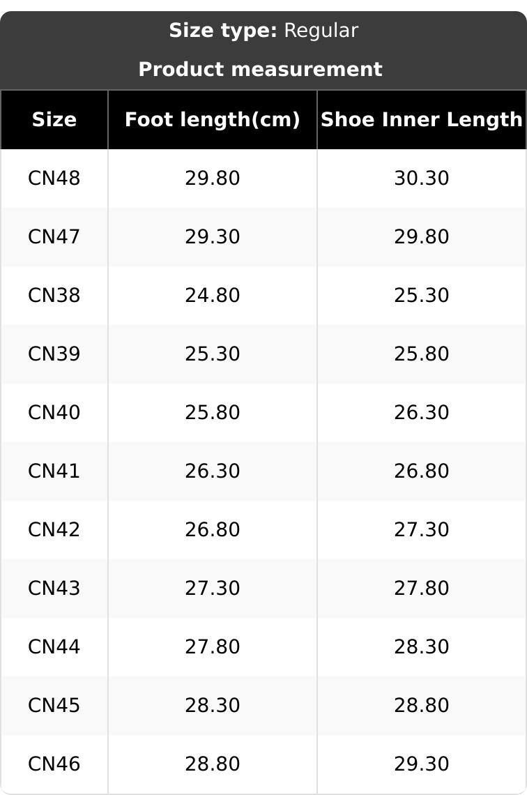 Men's Solid Color Quilted High-Top Casual Shoes, Lightweight Non-Slip Outdoor Commuter Shoes, Soft Sole Sports Sneakers