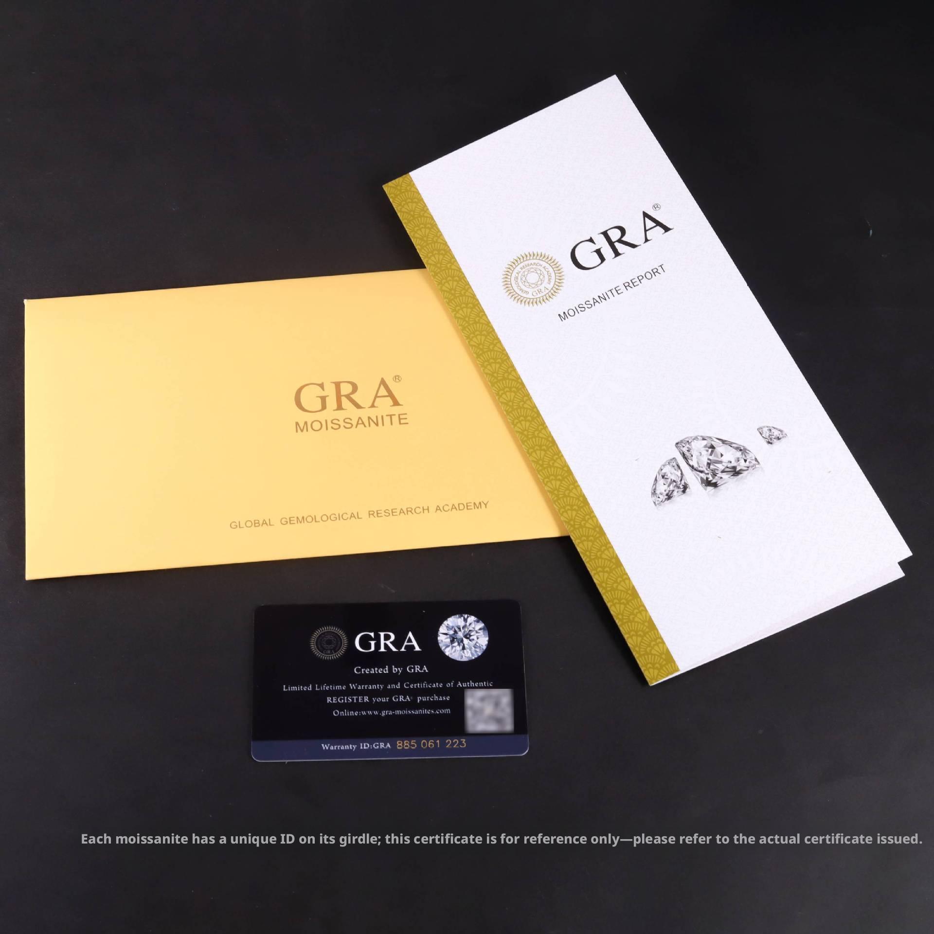 Oval Cut 2.0CT-8.0CT D VVS1 Color Lab-Created Moissanite Ring S925 Sterling Silver 18K Gold Plated for Women Engagement Wedding Luxury Gift, 5 Carat Solitaire Ring, 6 Carat Diamond Ring, Light Luxury Fashion High-end Niche Birthday Gift for Ladies