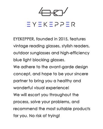 Small Reading Glasses for Women Cat-eye Style Ladies Readers