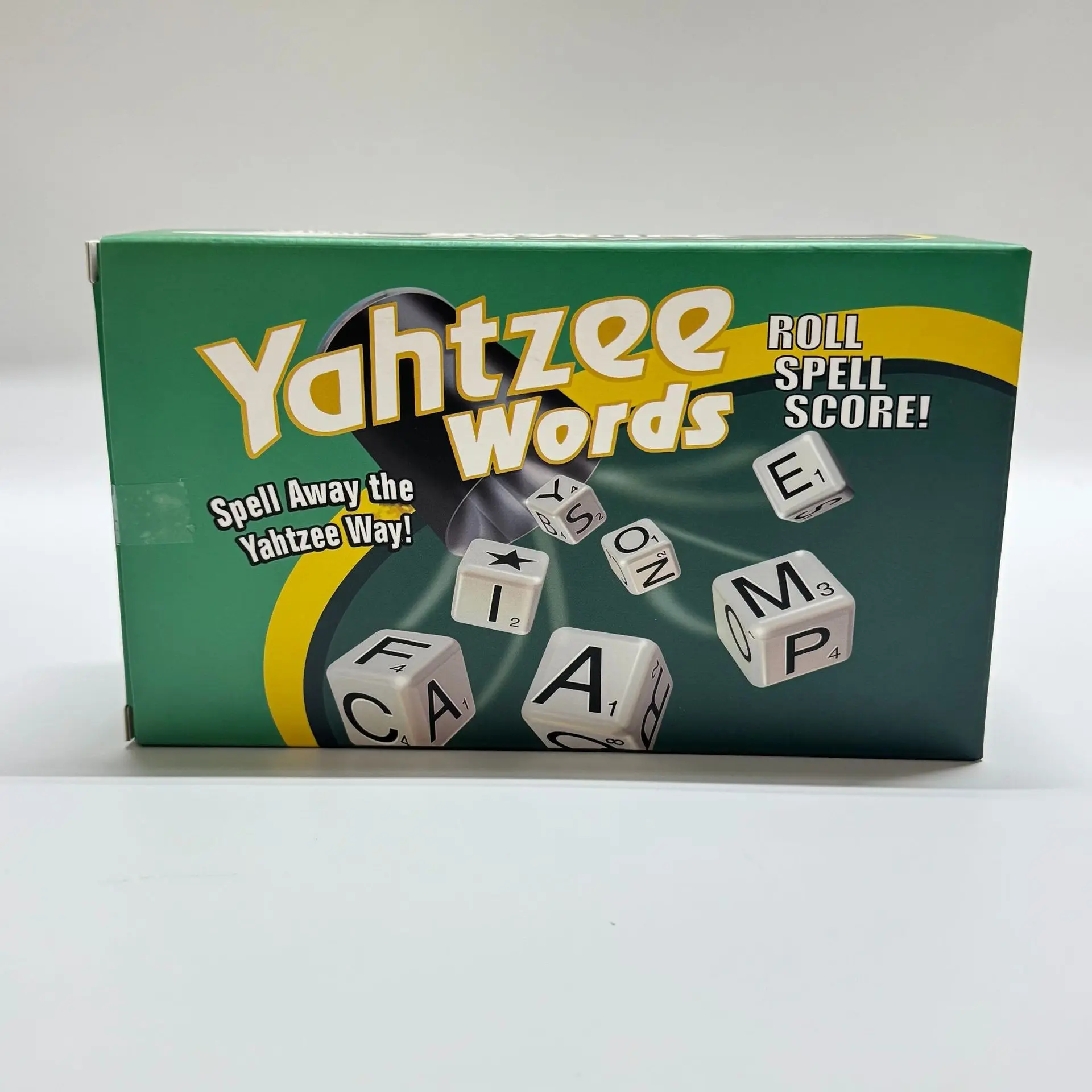 Text Game for 2+ Players, Fun Party Game, Tabletop Games, Ideal for Gatherings, Engaging Group Activity, Perfect for Social Events