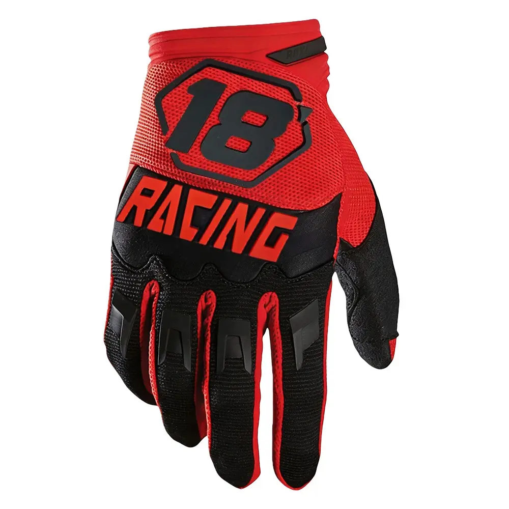 Tactical Full-Finger Gloves, Cycling Gloves, Baseball Gloves, Touchscreen, Breathable, Anti-Slip, Unisex, Wind-Resistant, Outdoor Use