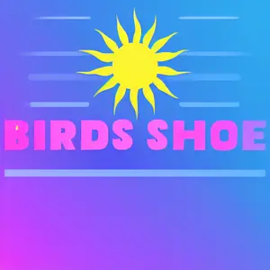 background preload poster image 