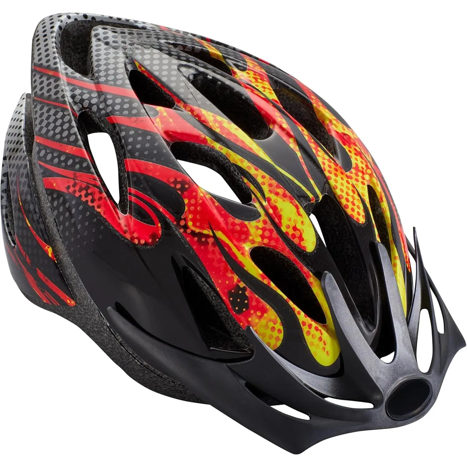 Bike Helmet Bike Helmet