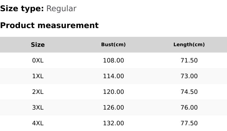 Plus Size Feather Print Hollow Out V Neck Tank Top, Plus Casual Fashion Sleeveless Top for Summer, Women's Plus Clothes for Beach Holiday Vacation Bohemian