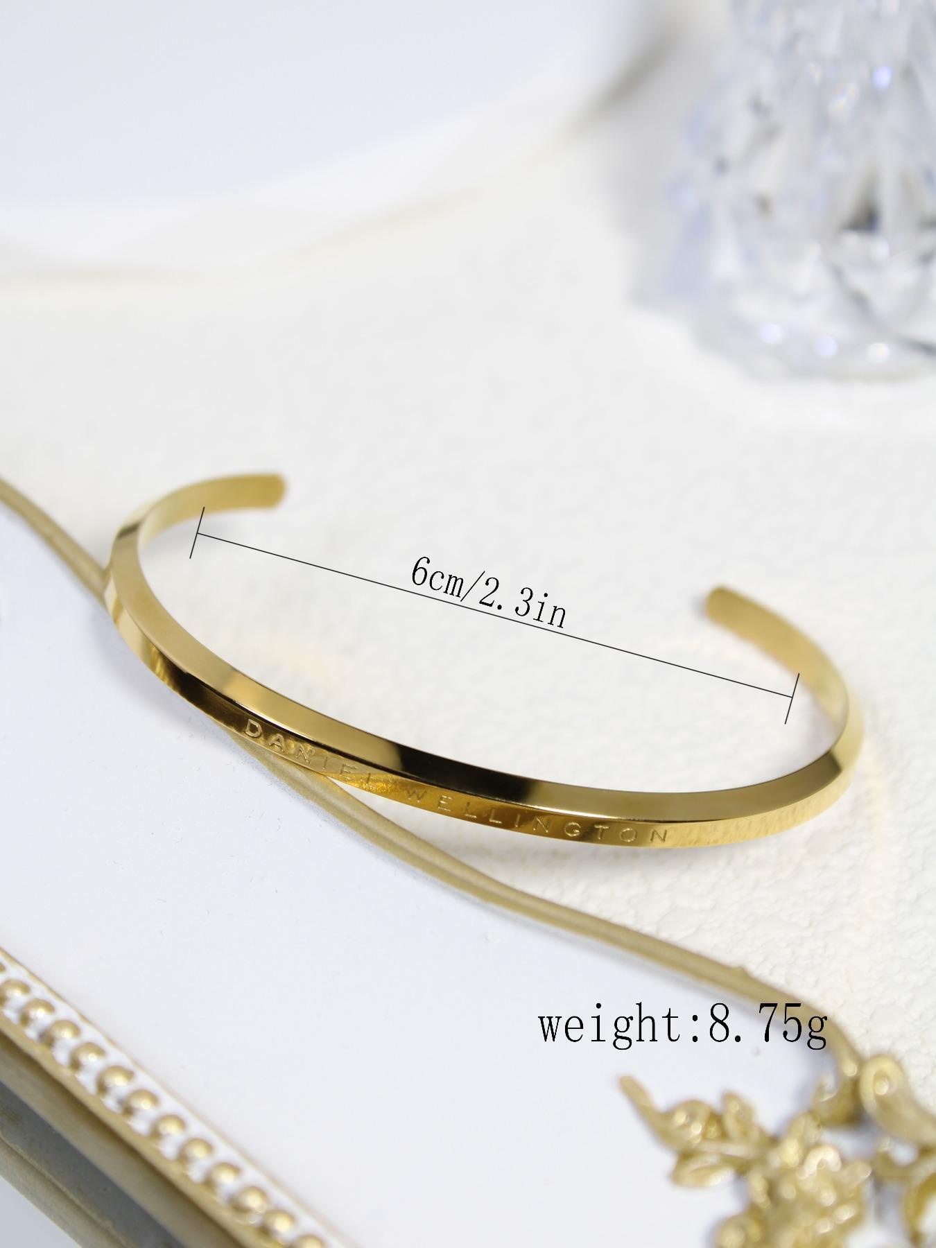 Women's Elegant Snake Design Rhinestone Decor Watch & Jewelry Set, Fashion Watch & Bracelet & Necklace & Ring Set, Trendy All-match Watch Set for Birthday Gift, Complete Accessories Set