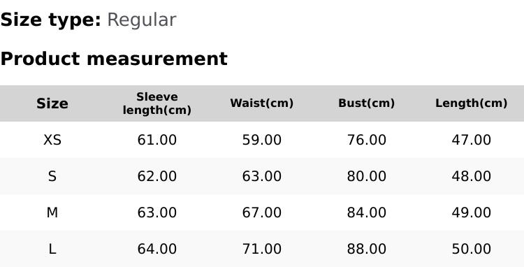 High Elasticity Asymmetrical Shoulder Slim Fit Long Sleeve Top, Multicolor Casual Fashion, Perfect for Everyday Wear