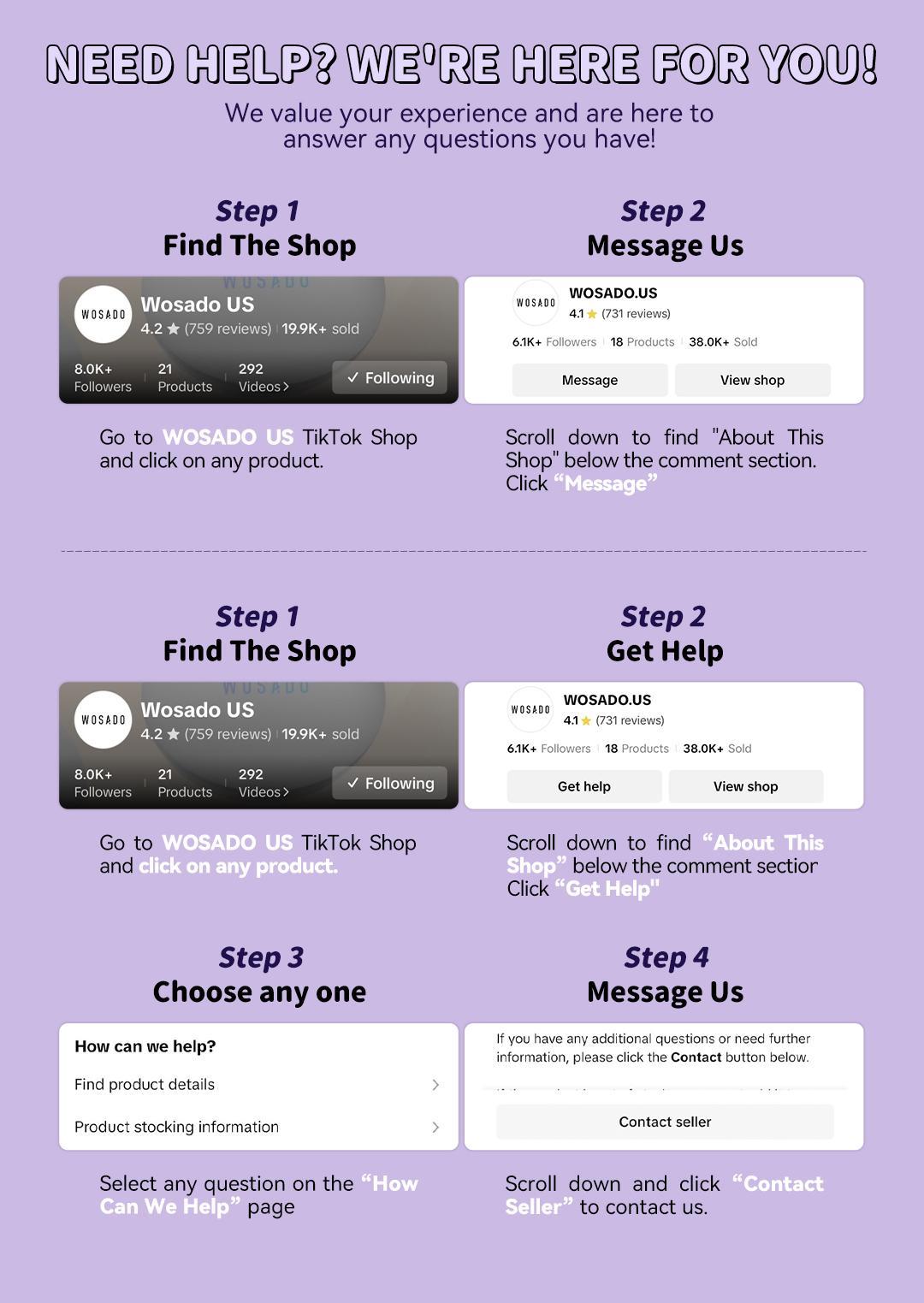 【Wosado】 Magnetic Eyelashes Soft All-in-One Kit, BearisBug Limited Edition Magnetic Lash Extensions, Reusable, Waterproof, Glue-Free, Eyeliner-Free Cosmetic Makeup