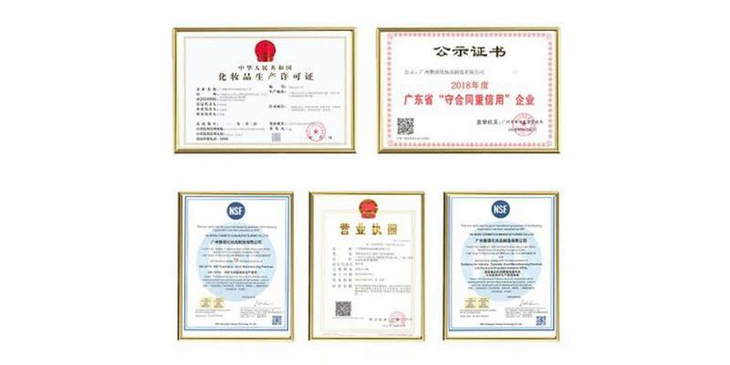 O. tw O.O liquid lipstick lip gloss 12 colors waterproof lightweight long-lasting matte lip stain lip glaze,red cherry 47 lashes,poppi cosmetics lip combo,[in stock] Makeup Smooth