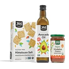 by Whole Foods Market, SugarFree Dark Chocolate Baking Chips, 10 Ounce by Whole Foods Market, SugarFree Dark Chocolate Baking Chips, 10 Ounce