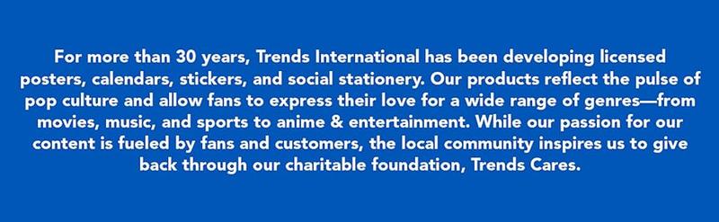 Trends International Rick And Morty - Ship Wall Poster, 22.375" x 34", Unframed Version Trends International Rick And Morty - Ship Wall Poster, 22.375" x 34", Unframed Version