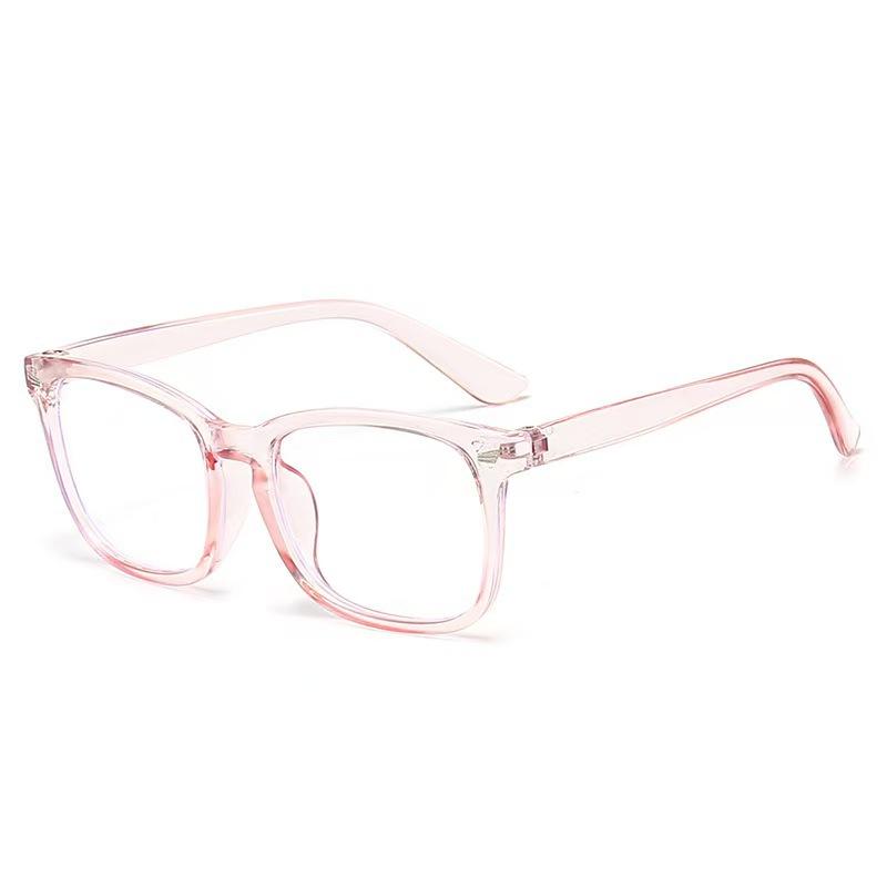 Graduation gift Blue Light Blocking Glasses, 1 Pack Blue Light Glasses Men, Blue Light Glasses Women Eyeglasses Bluelight Eyestrain/2025 gift