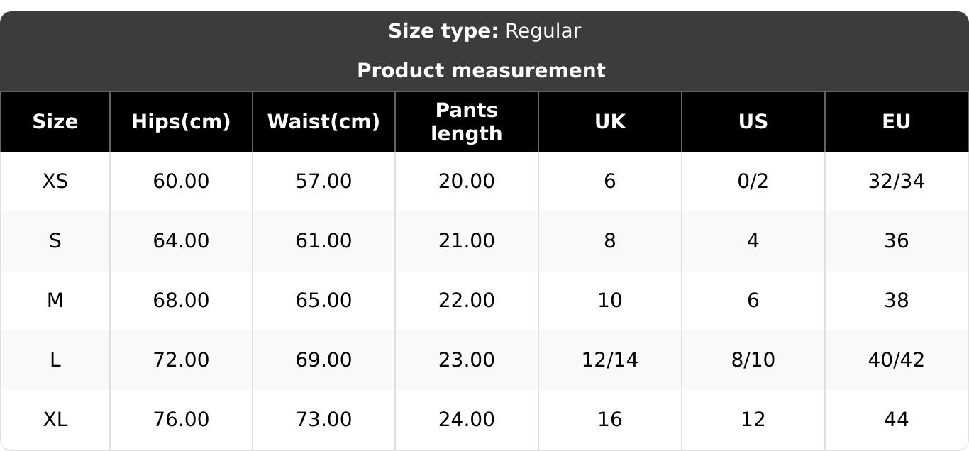 Women's Solid Color Butt-Lifting Briefs with Pads, Shaping Triangle Design for Daily Casual Wear, Enhances Curves Comfortably, Shaping Panties