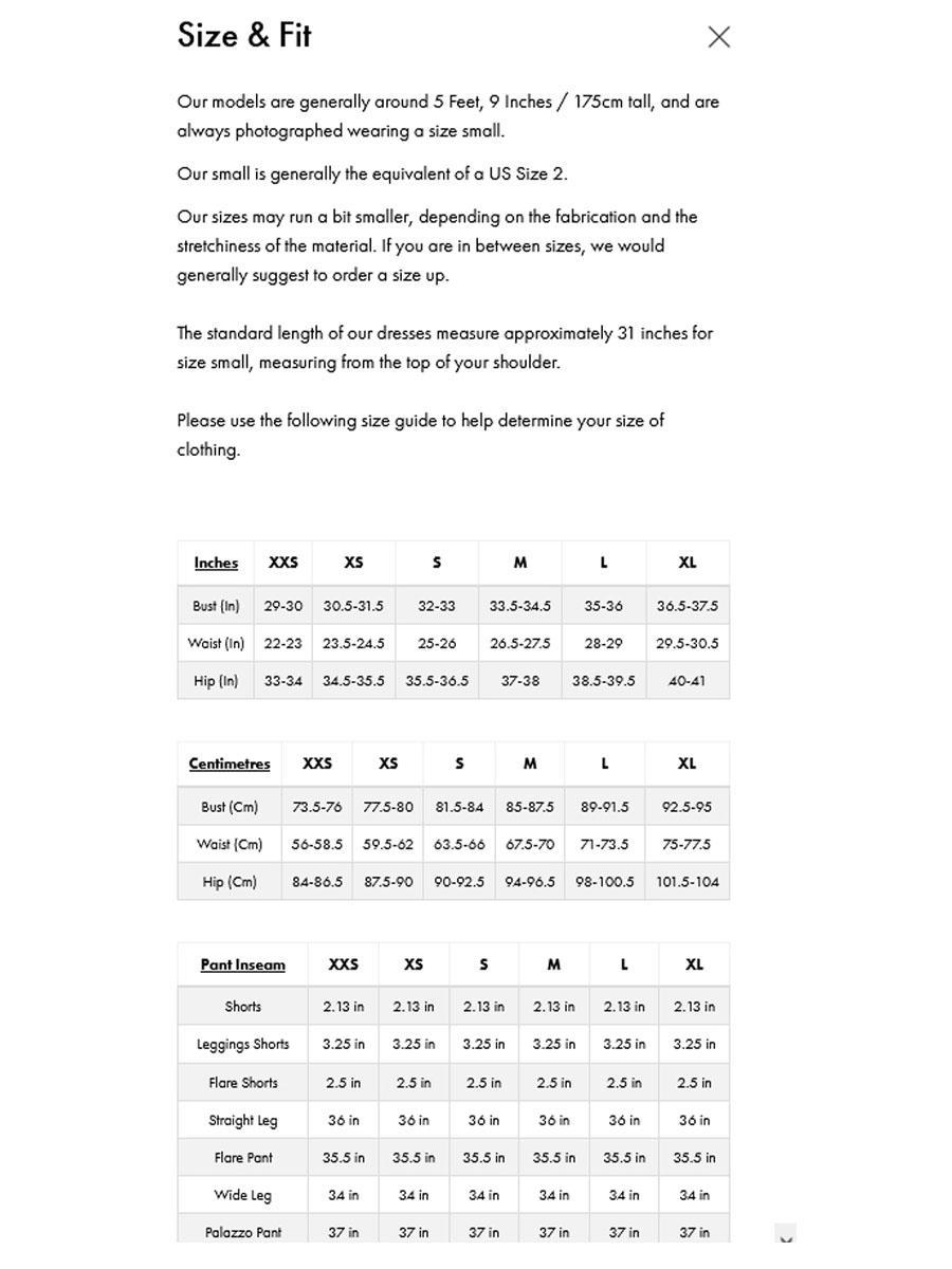 Women Fashion Striped Fleece Robe Fuzzy  Printed Long Sleeve Shawl Collar Bath Robe Cute Plush Warm Kimono with Pocket