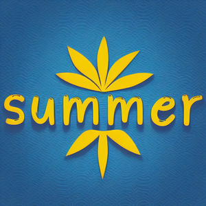 Super Outdoor Supermarket