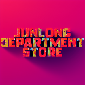 Junlong Department Store