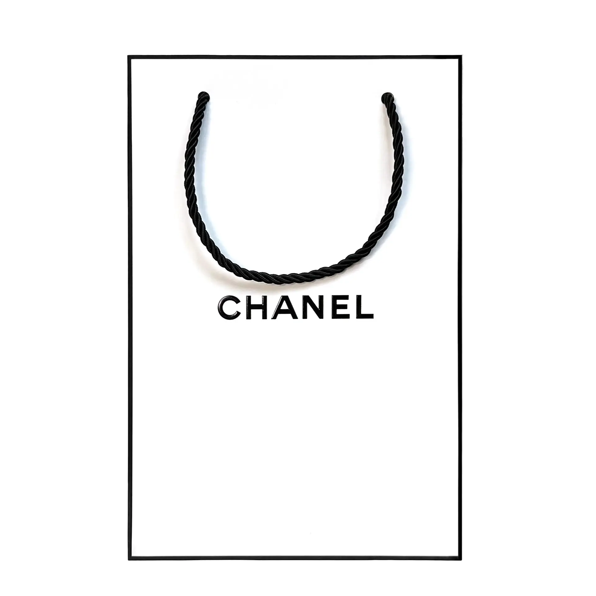 CHANEL New Arrival, Dual Effect Long Wear Liquid Lipstick Glossy 4.5ml+3.5ml