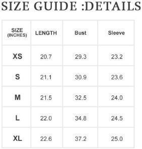 Women’s Long Sleeve Slim Fit Undershirt Round Neck Basic Top Minimalist Streetwear Layering Shirt for Casual Everyday Wear