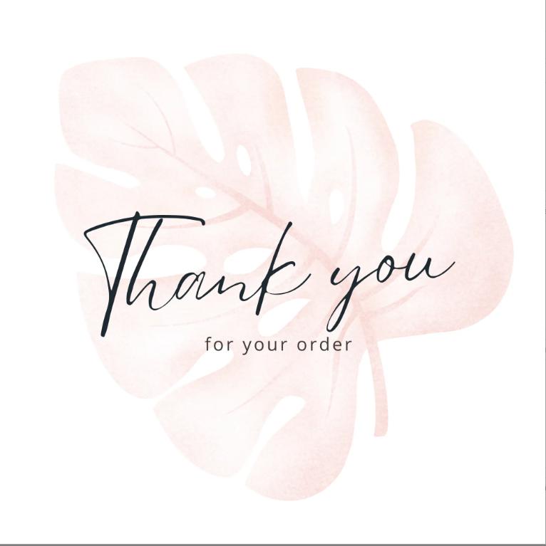 Phone Cases - 1pc White Snowflake Trendy Pattern Air Cushion Phone Cases, Fully Wrapped TPU Soft Anti-Drop, Suitable for Iphone 17, 16, 15, 14, 13, 12, 11 Pro Max, X, XS, XR, 8, 7 Plus and samsung models.