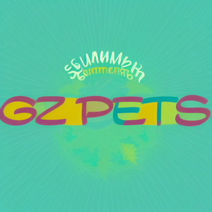 GZ Pets