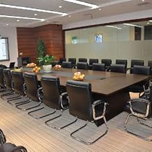 Bacon Grease Container With Strainer, 48 oz Metal Shining Green Coating Oil Container, Pot Fat Storage With Lid, Easy Grip Handle Suitable For Storing Frying Oil And Cooking Grease