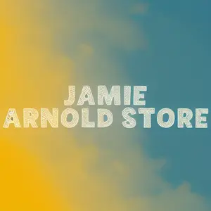 Jamie Arnold Store