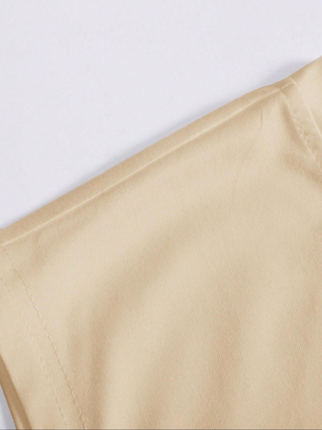 Men's Letter Print Tank Top, Quick Drying Breathable Sleeveless Vest, Casual Lightweight Sporty Top for Gym Workout Running, Men's Clothes for Summer, Athletic Workout Clothing, Dry Fit Sleeveless, Fitness Workout Vest