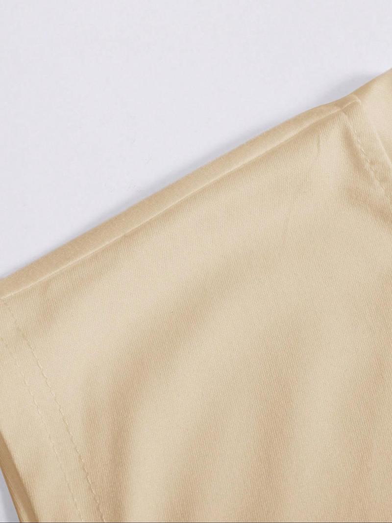 Men's Letter Print Tank Top, Quick Drying Breathable Sleeveless Vest, Casual Lightweight Sporty Top for Gym Workout Running, Men's Clothes for Summer, Athletic Workout Clothing, Dry Fit Sleeveless, Fitness Workout Vest