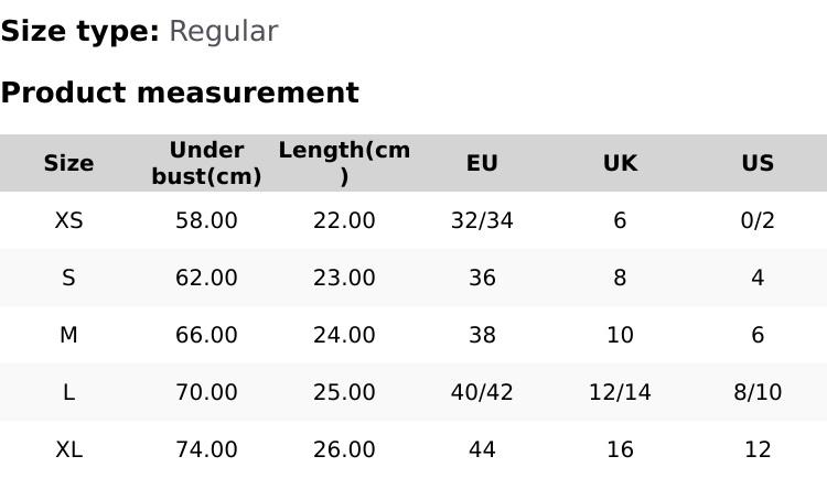 Jelly Bra - Wireless Seamless Adjustable Jelly Underwear, Comfortable Lift, Suitable for All Bust Types, Good Medium Support and Beautiful Daily Bra