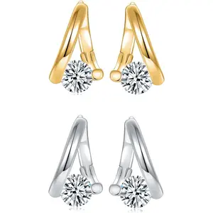Earrings for Women Germanium Earring Lymphatic Earring Lymphatic Drainage Earrings