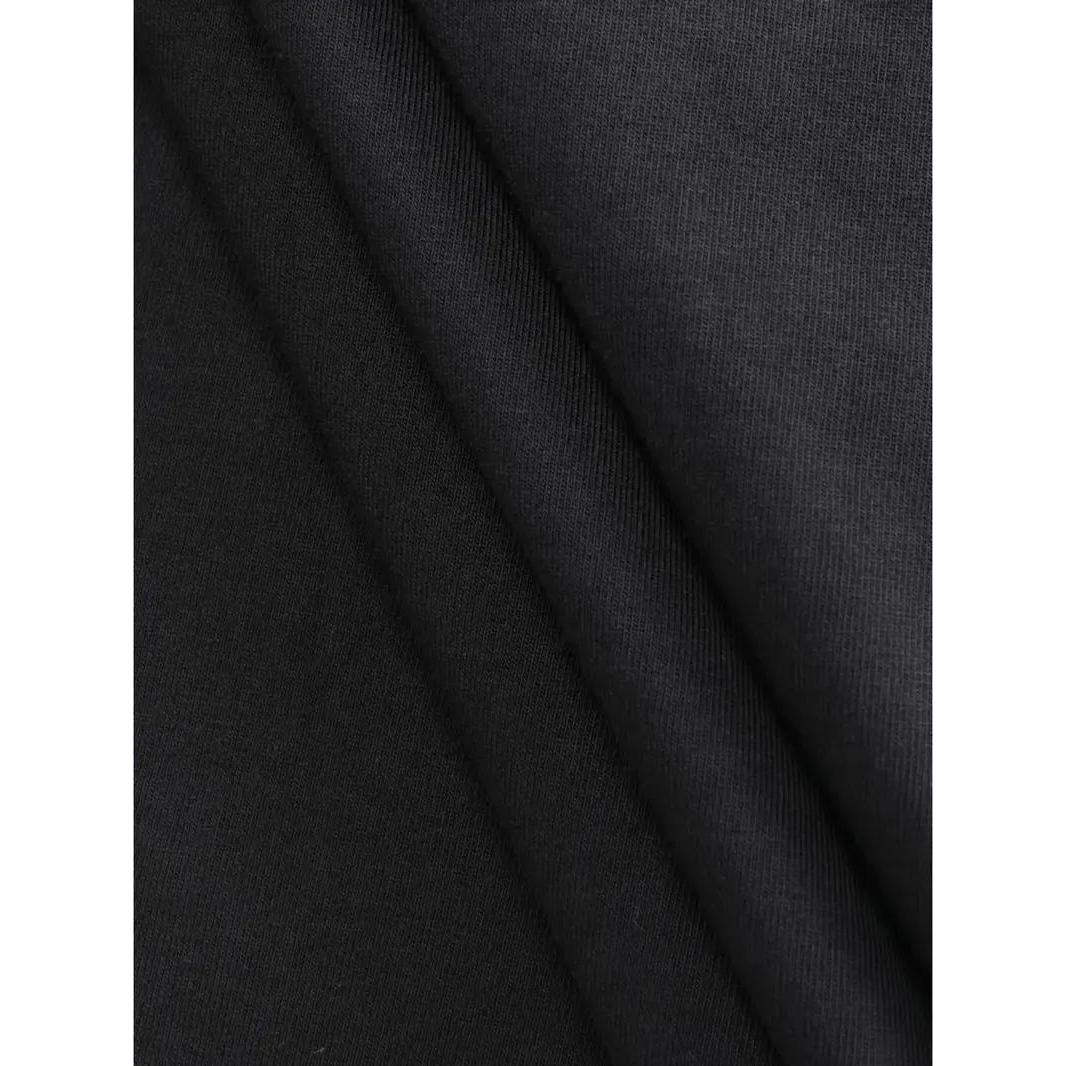 Be Kind In A World Where You Can Be Anything Teacher T-Shirt, Be Kind Shirt, Kindergarten Shirt, Teacher Shirt, Gift For Teacher Be Kind In A World Where You Can Be Anything Teacher T-Shirt, Be Kind Shirt, Kindergarten Shirt, Teacher Shirt, Gift For Teacher