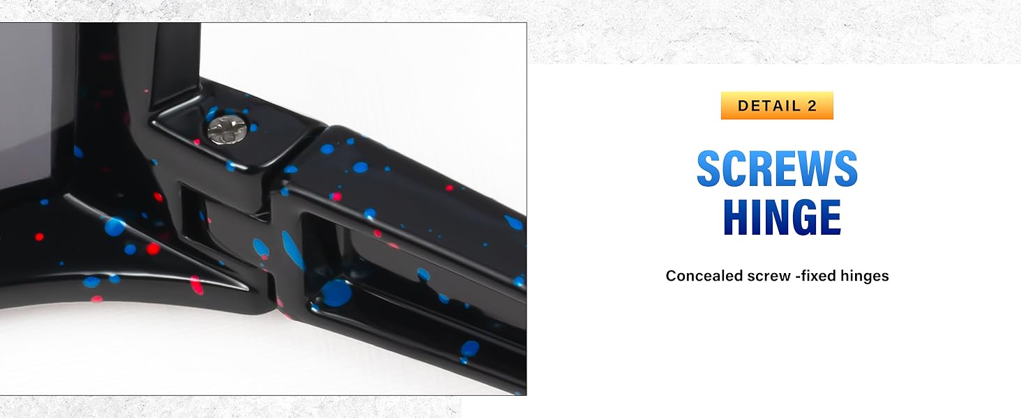 Oversized Kids Sunglasses Youth Baseball Sun Glasses Boys Girls Softball Cycling UV400 Protection Goggles