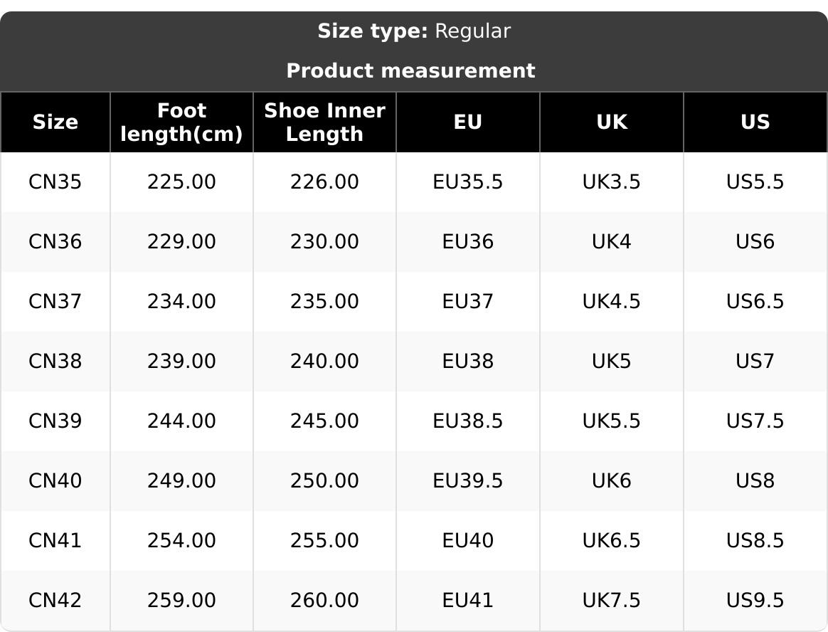 Women's Matte High Heel Shoes, Slip-On Party Wedding Shoes, 7cm Formal Footwear, Pointed Toe Sandals with Back Strap