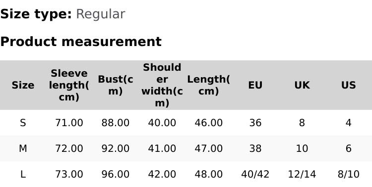 Women's High Neck PU Leather Jacket, Slim Fit Short Zipper Coat, Fall & Winter Fashion Outerwear, Casual Stylish Design