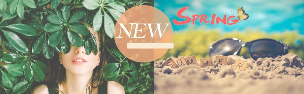 Womens Espadrilles Wedges Sandals Heels Open Toe Tie Lace Up Platform Ankle Strap Summer Dress Shoes Womens Espadrilles Wedges Sandals Heels Open Toe Tie Lace Up Platform Ankle Strap Summer Dress Shoes