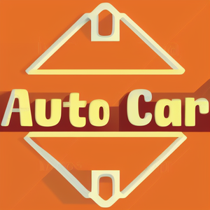 AuTo Car